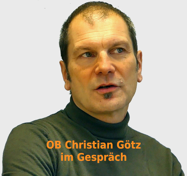 OB Götz